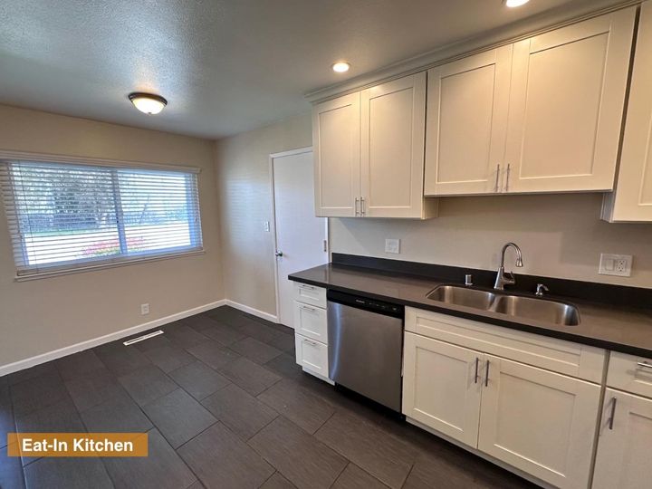 10191 Miller Ave, Cupertino, CA | . Photo 6 of 28