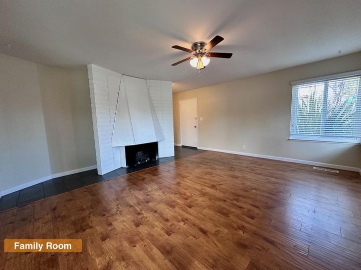 10191 Miller Ave, Cupertino, CA | . Photo 10 of 28