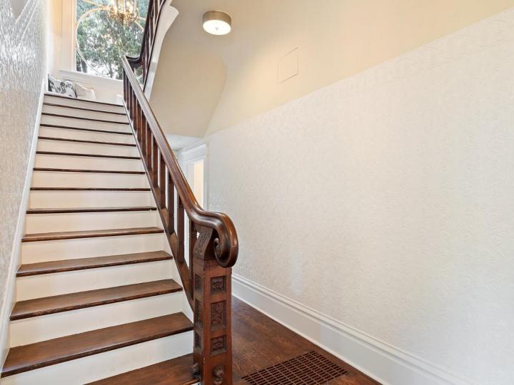 1023 Forest Ave, Palo Alto, CA | . Photo 26 of 40