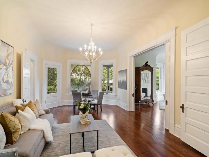 1023 Forest Ave, Palo Alto, CA | . Photo 10 of 40