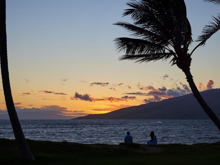 Maui Sunset condo #B221. Photo 50 of 50
