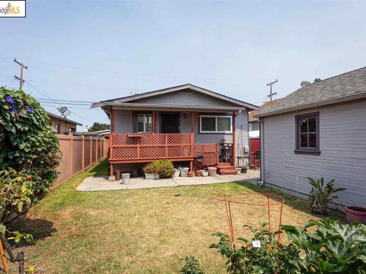 1036 104th Ave, Oakland, CA | East Oakland | No. Photo 16 of 17