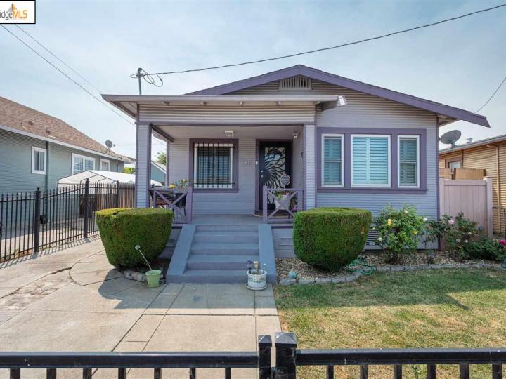 1036 104th Ave, Oakland, CA | East Oakland | No. Photo 3 of 17