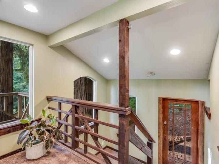 1051 Cathedral Dr, Aptos, CA | . Photo 13 of 30