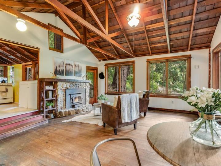 1051 Cathedral Dr, Aptos, CA | . Photo 8 of 30