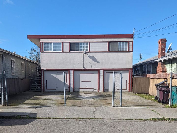 10607 Pippin St, Oakland, CA | . Photo 1 of 20