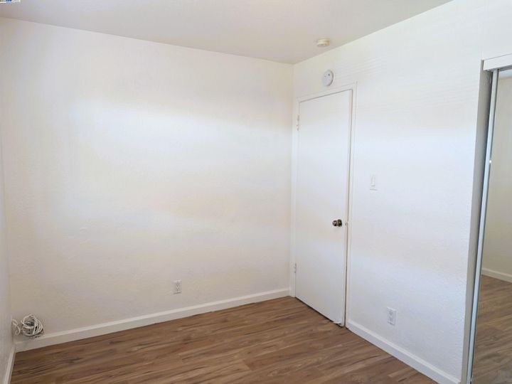 10607 Pippin St, Oakland, CA | . Photo 14 of 20