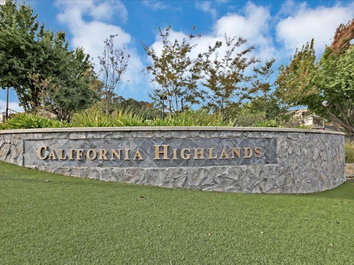 Cal Highlands condo #. Photo 35 of 35