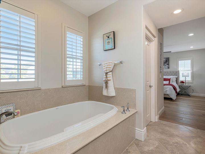 109 Lucy Ln, San Ramon, CA | Gale Ranch. Photo 18 of 49