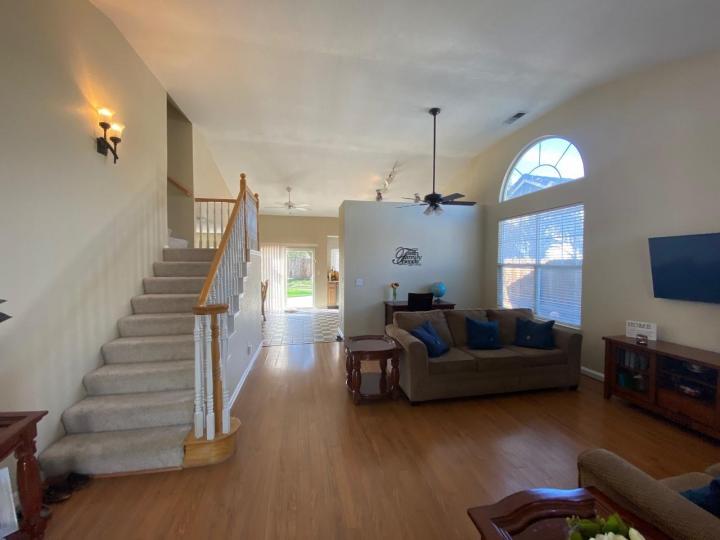 1096 Lourence Dr, Tracy, CA | . Photo 11 of 31