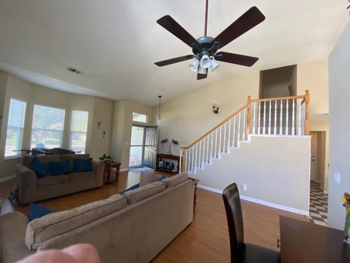 1096 Lourence Dr, Tracy, CA | . Photo 13 of 31