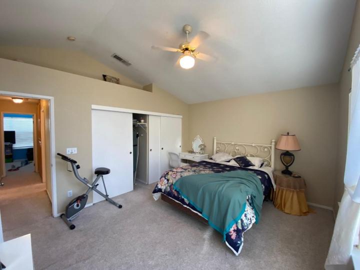 1096 Lourence Dr, Tracy, CA | . Photo 27 of 31