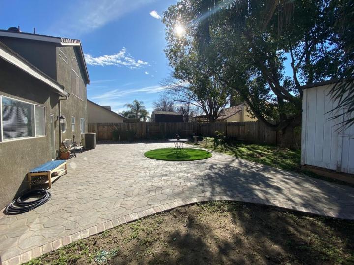 1096 Lourence Dr, Tracy, CA | . Photo 7 of 31