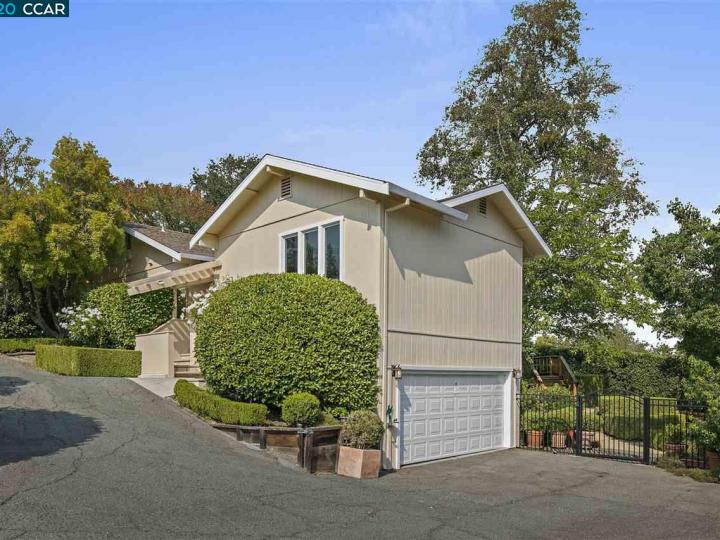 11 Westminster Pl, Lafayette, CA | . Photo 3 of 39