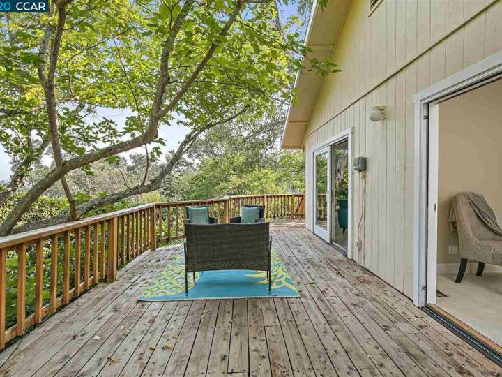 11 Westminster Pl, Lafayette, CA | . Photo 21 of 39