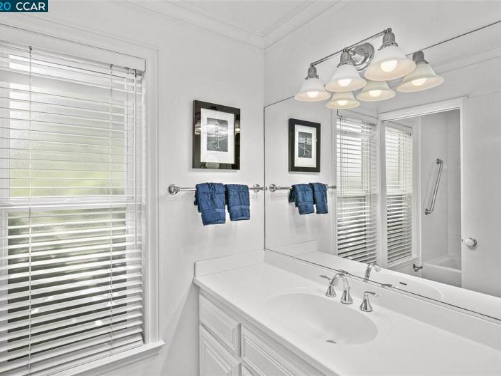 11 Westminster Pl, Lafayette, CA | . Photo 29 of 39