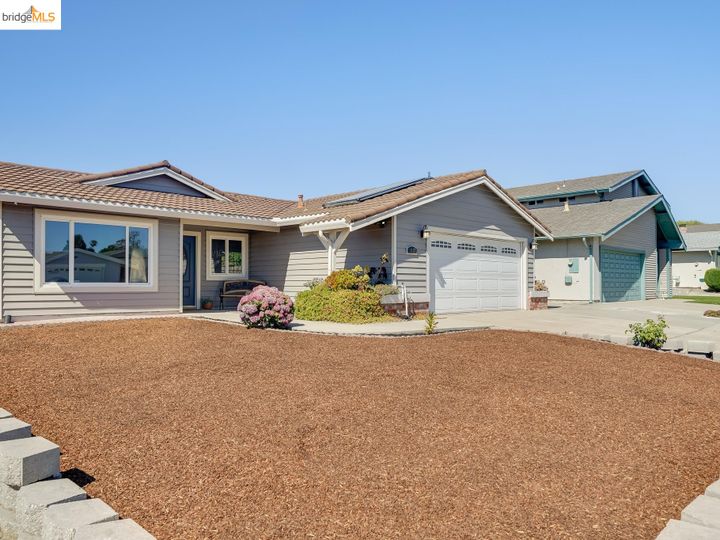 1117 Langlie Way, Rodeo, CA | Viewpoint. Photo 1 of 30