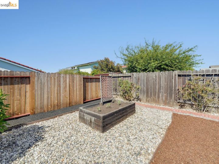 1117 Langlie Way, Rodeo, CA | Viewpoint. Photo 23 of 30