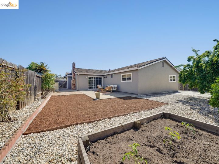 1117 Langlie Way, Rodeo, CA | Viewpoint. Photo 24 of 30