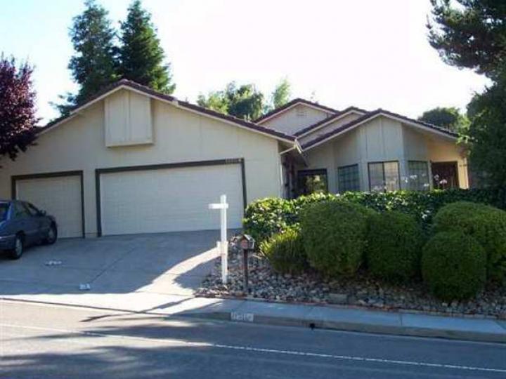 11304 Rolling Hills Dr Dublin CA Home. Photo 1 of 1