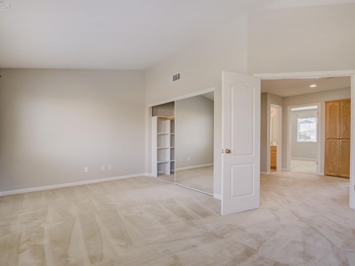 1137 Oakpoint Dr, Pittsburg, CA | Bay Pointe. Photo 19 of 30
