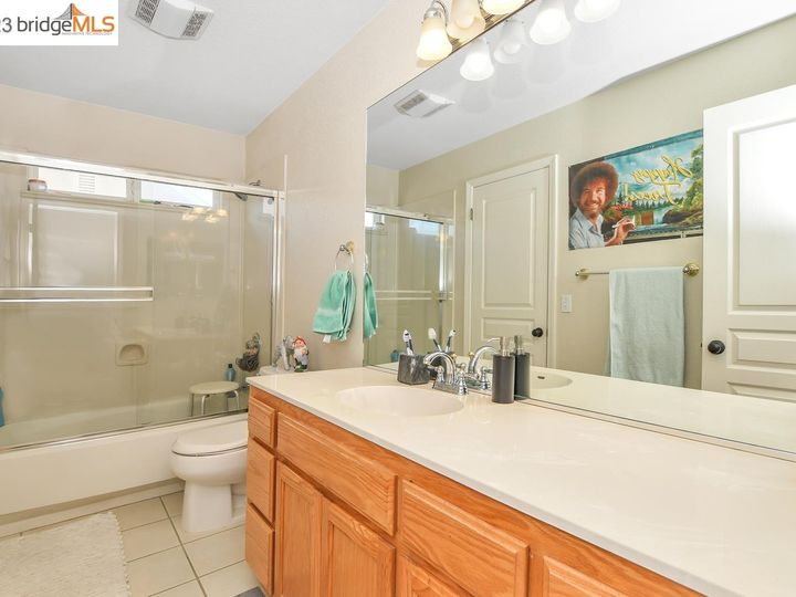 1144 Mulberry Pl, Brentwood, CA | Pulte. Photo 25 of 36