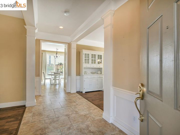 1144 Mulberry Pl, Brentwood, CA | Pulte. Photo 9 of 36
