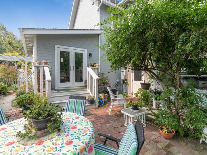 117 17th St, Pacific Grove, CA | . Photo 20 of 27