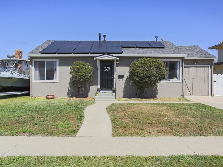 11771 Cypress St, Castroville, CA | . Photo 1 of 23