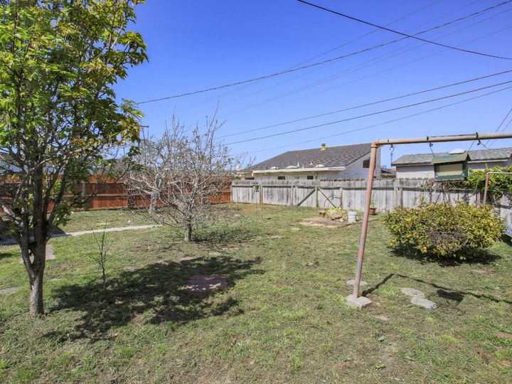 11771 Cypress St, Castroville, CA | . Photo 20 of 23