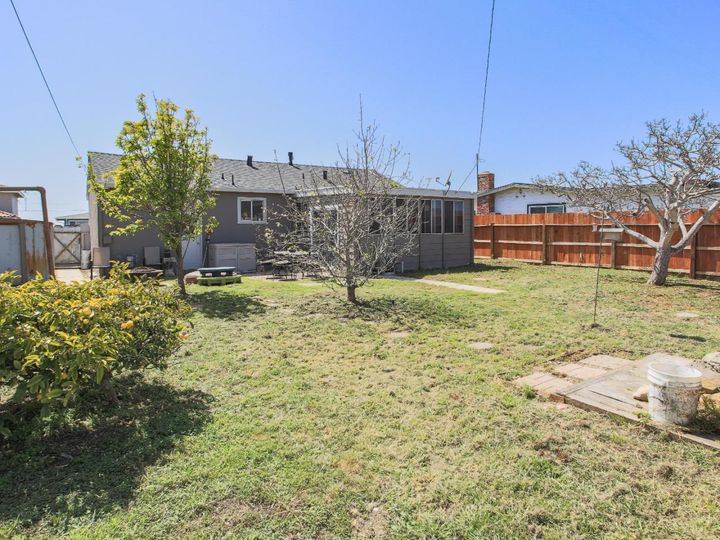 11771 Cypress St, Castroville, CA | . Photo 21 of 23