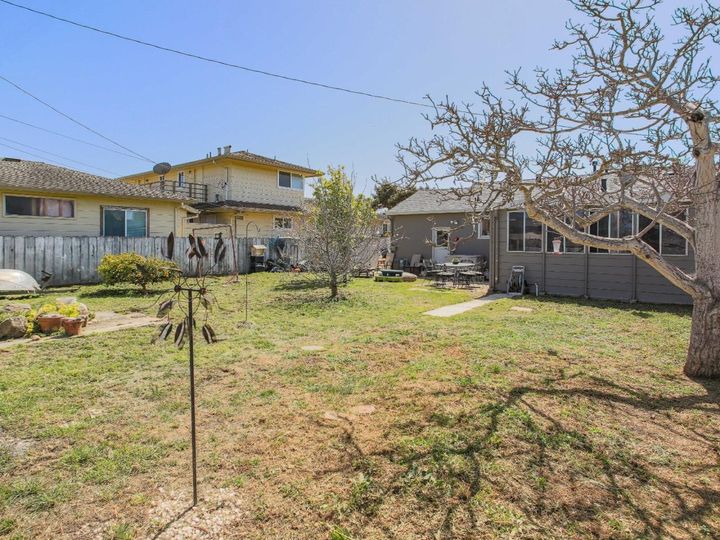 11771 Cypress St, Castroville, CA | . Photo 22 of 23