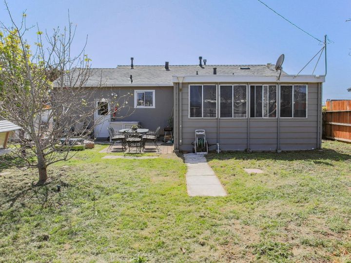11771 Cypress St, Castroville, CA | . Photo 23 of 23