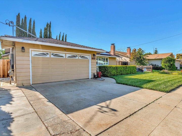 1183 Aberdeen Ave, Livermore, CA | Sunset East. Photo 2 of 47