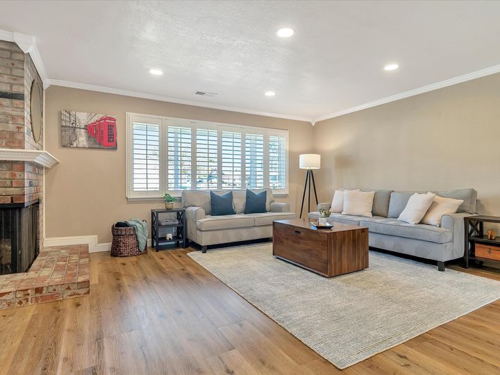 1183 Aberdeen Ave, Livermore, CA | Sunset East. Photo 15 of 47