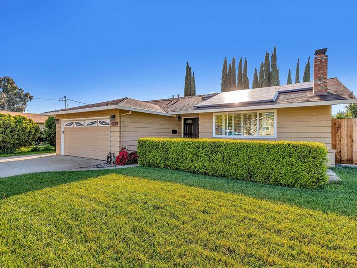1183 Aberdeen Ave, Livermore, CA | Sunset East. Photo 3 of 47