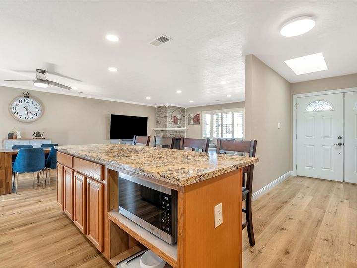 1183 Aberdeen Ave, Livermore, CA | Sunset East. Photo 21 of 47