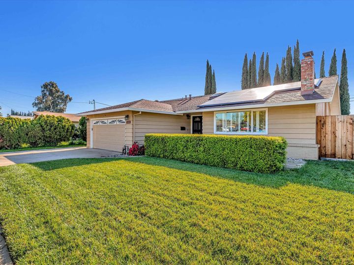 1183 Aberdeen Ave, Livermore, CA | Sunset East. Photo 4 of 47
