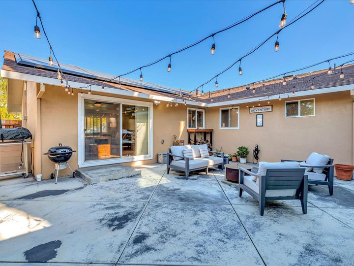 1183 Aberdeen Ave, Livermore, CA | Sunset East. Photo 40 of 47