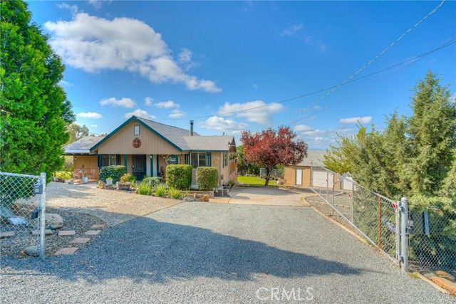 1190 Mount Ida Rd, Oroville, CA | . Photo 1 of 56