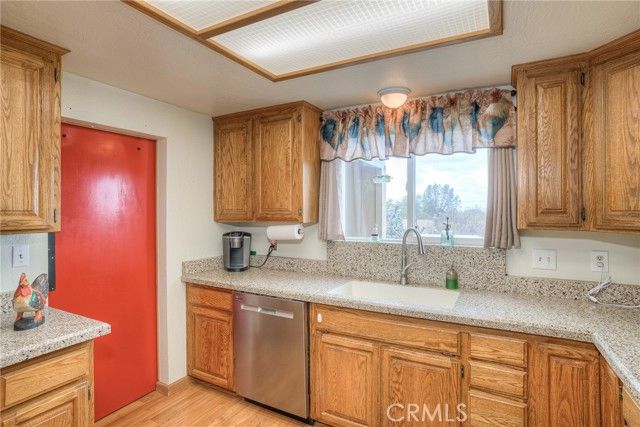 1190 Mount Ida Rd, Oroville, CA | . Photo 15 of 56