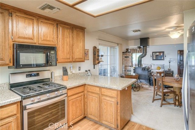 1190 Mount Ida Rd, Oroville, CA | . Photo 18 of 56
