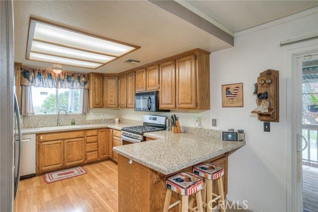 1190 Mount Ida Rd, Oroville, CA | . Photo 19 of 56