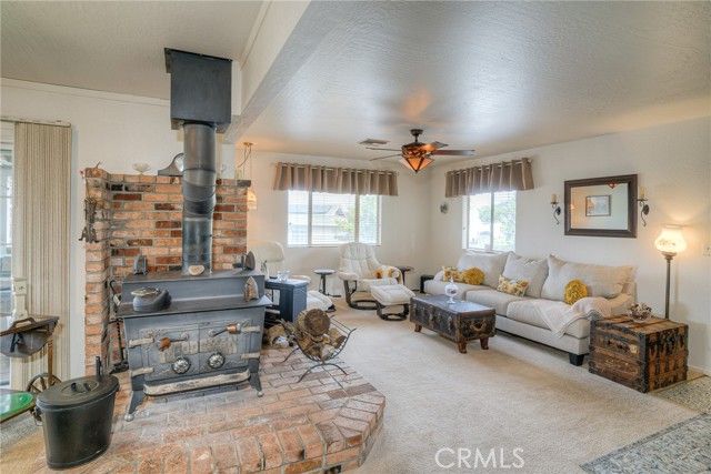 1190 Mount Ida Rd, Oroville, CA | . Photo 27 of 56