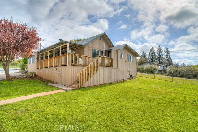 1190 Mount Ida Rd, Oroville, CA | . Photo 38 of 56