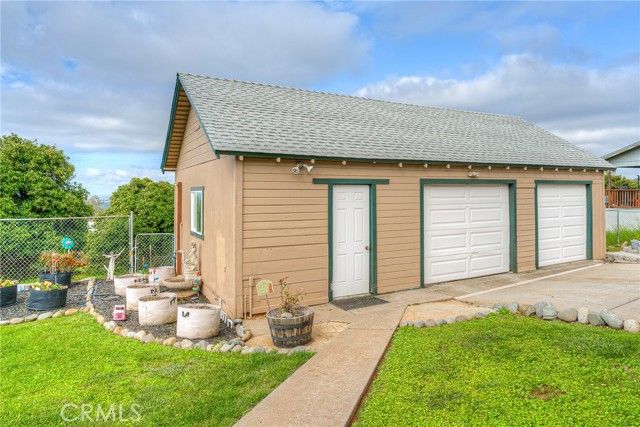 1190 Mount Ida Rd, Oroville, CA | . Photo 41 of 56