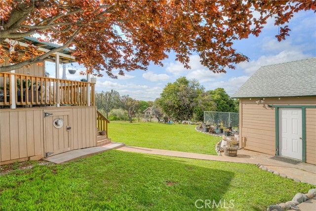 1190 Mount Ida Rd, Oroville, CA | . Photo 42 of 56