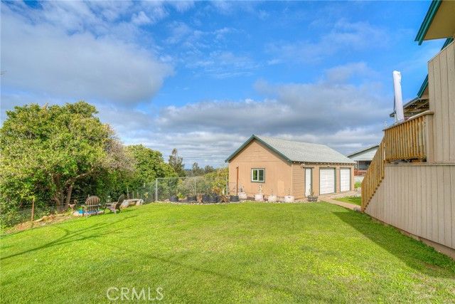 1190 Mount Ida Rd, Oroville, CA | . Photo 45 of 56