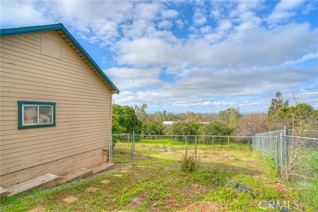 1190 Mount Ida Rd, Oroville, CA | . Photo 47 of 56