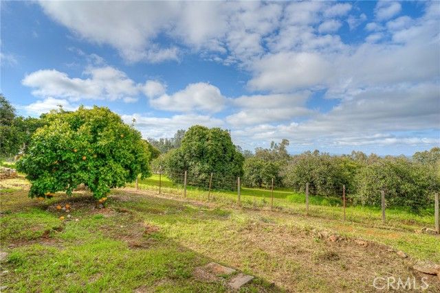 1190 Mount Ida Rd, Oroville, CA | . Photo 48 of 56